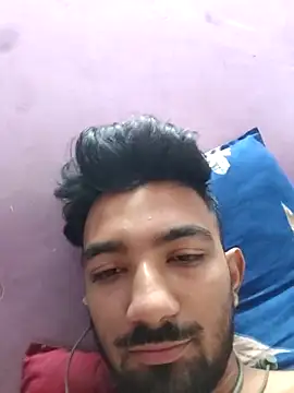 ItsPlayboy031 online show from 14, 5, 2026