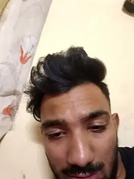 ItsPlayboy031 online show from 15, 5, 2026