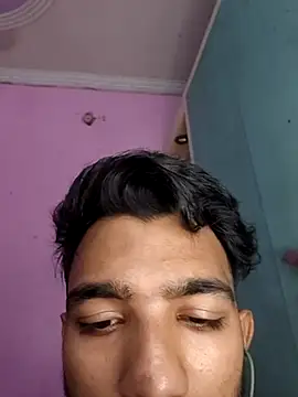 ItsPlayboy031 online show from 16, 5, 2026