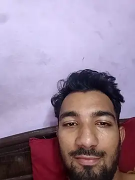 ItsPlayboy031 online show from 4, 7, 2026
