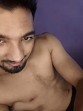 ItsPlayboy031 online show from 6, 7, 2026