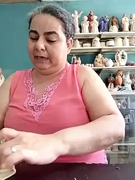 Snapshot of Golositadeamor chatting on 29, 4, 2026 Golositadeamor online show from 29, 4, 2026