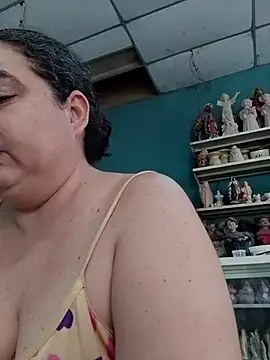 Snapshot of Golositadeamor chatting on 30, 4, 2026 Golositadeamor online show from 30, 4, 2026