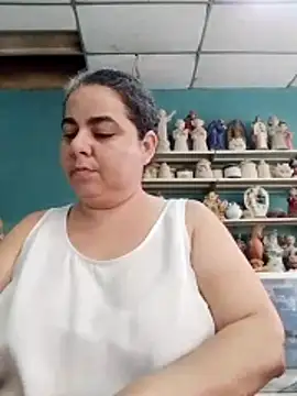 Snapshot of Golositadeamor chatting on 1, 5, 2026 Golositadeamor online show from 1, 5, 2026
