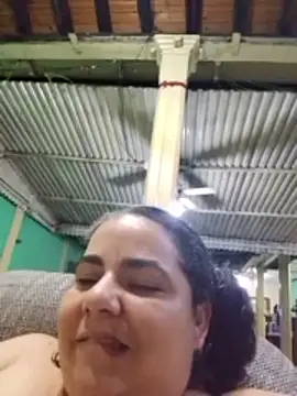Snapshot of Golositadeamor chatting on 2, 5, 2026 Golositadeamor online show from 2, 5, 2026