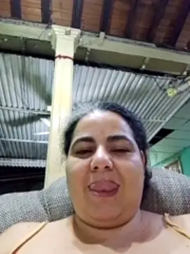 Snapshot of Golositadeamor chatting on 3, 5, 2026 Golositadeamor online show from 3, 5, 2026