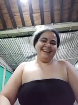 Snapshot of Golositadeamor chatting on 4, 5, 2026 Golositadeamor online show from 4, 5, 2026