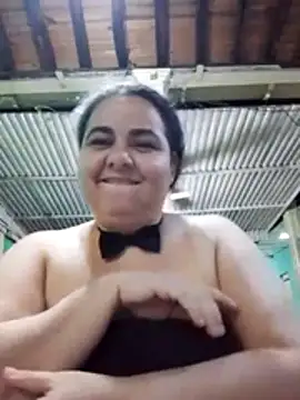 Snapshot of Golositadeamor chatting on 6, 5, 2026 Golositadeamor online show from 6, 5, 2026
