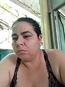 Snapshot of Golositadeamor chatting on 7, 5, 2026 Golositadeamor online show from 7, 5, 2026