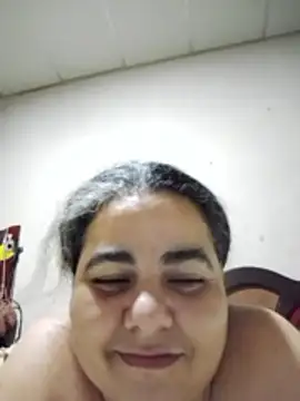 Snapshot of Golositadeamor chatting on 11, 5, 2026 Golositadeamor online show from 11, 5, 2026