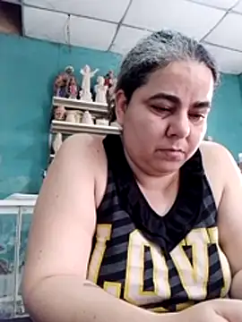 Snapshot of Golositadeamor chatting on 13, 5, 2026 Golositadeamor online show from 13, 5, 2026