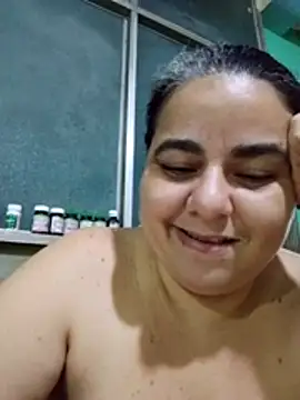 Snapshot of Golositadeamor chatting on 15, 5, 2026 Golositadeamor online show from 15, 5, 2026