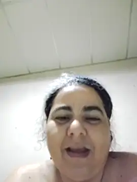 Snapshot of Golositadeamor chatting on 16, 5, 2026 Golositadeamor online show from 16, 5, 2026