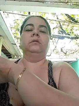 Snapshot of Golositadeamor chatting on 16, 5, 2026 Golositadeamor online show from 16, 5, 2026