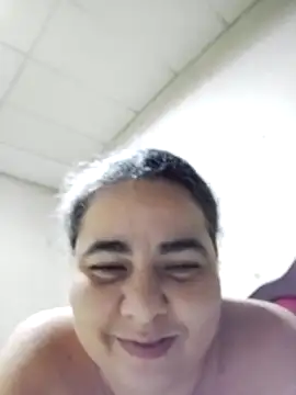 Snapshot of Golositadeamor chatting on 20, 5, 2026 Golositadeamor online show from 20, 5, 2026