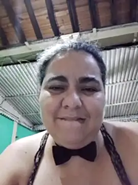 Snapshot of Golositadeamor chatting on 22, 5, 2026 Golositadeamor online show from 22, 5, 2026