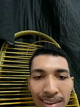 sanches 065 online show from 7, 4, 2026