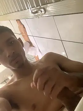 sanches 065 online show from 22, 4, 2026