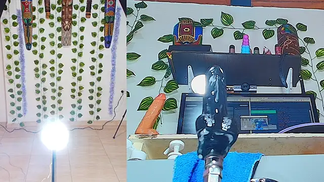 peachy  baby online show from 25, 4, 2026