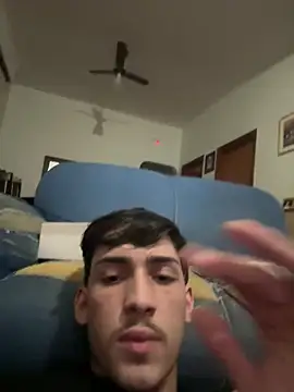 Dilofauro online show from 6, 4, 2026