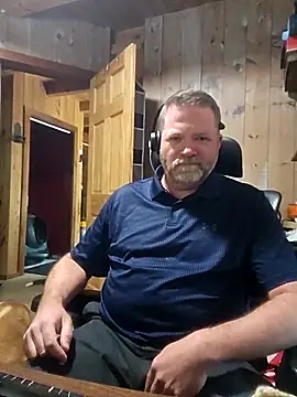 JJ CONN78 online show from 29, 4, 2026