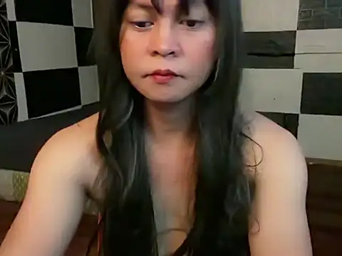 AsianHotJOYCEE online show from 6, 5, 2026