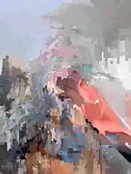 Milk lee7 online show from 19, 6, 2026