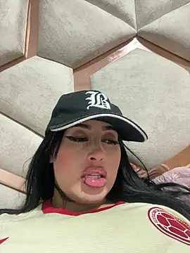 Milk lee7 online show from 24, 6, 2026