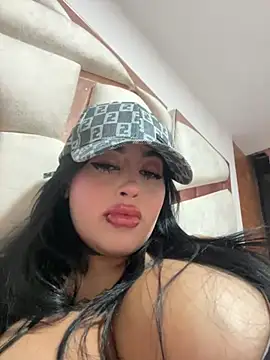 Milk lee7 online show from 17, 7, 2026