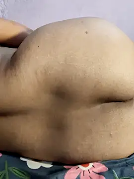 Snapshot of Roshni2001 chatting on 7, 4, 2026 Roshni2001 online show from 7, 4, 2026