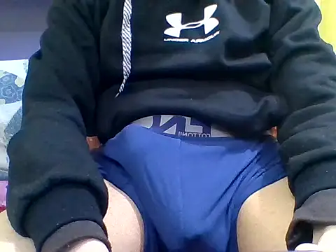 nader30 online show from 6, 4, 2026