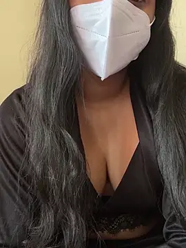 sexybaby900 online show from 18, 4, 2026