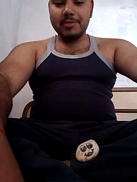 Snapshot of mediico chatting on 7, 4, 2026 mediico online show from 7, 4, 2026