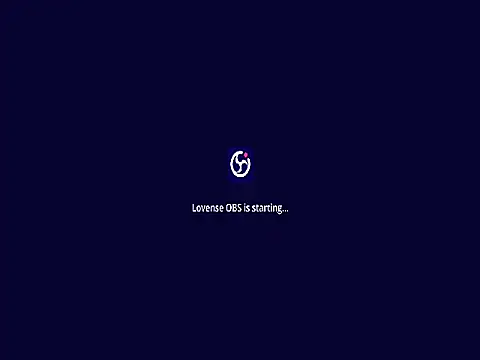 miss -queen online show from 6, 7, 2026