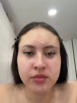 Snapshot of roomsex_ chatting on 6, 4, 2026 roomsex online show from 6, 4, 2026