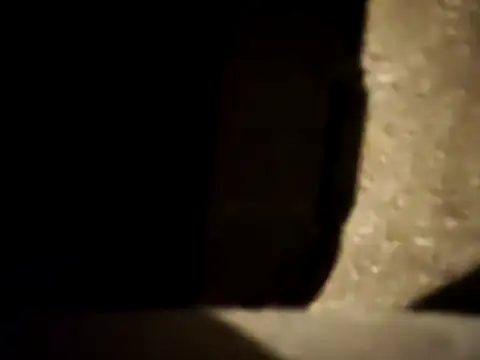 BWC14000 online show from 6, 4, 2026