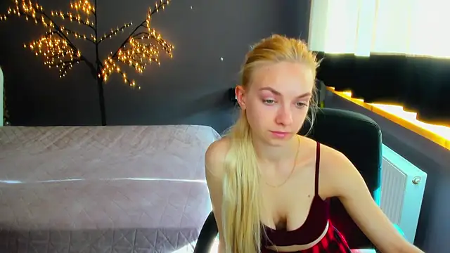 SonnySofia online show from 28, 4, 2026