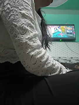 Snapshot of Taniya010 chatting on 6, 4, 2026 Taniya010 online show from 6, 4, 2026