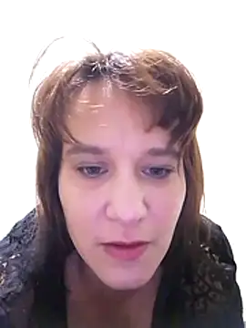 Maggie38 online show from 7, 5, 2026