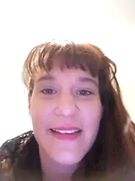 Maggie38 online show from 11, 5, 2026