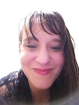 Maggie38 online show from 12, 5, 2026