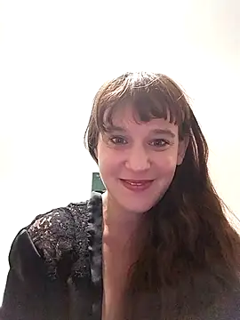 Maggie38 online show from 18, 5, 2026