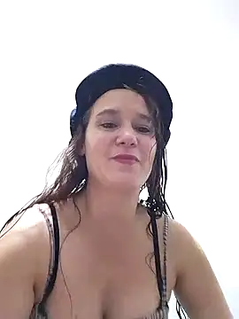 Maggie38 online show from 22, 5, 2026