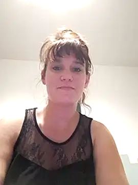 Maggie38 online show from 23, 5, 2026