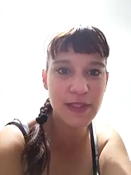 Maggie38 online show from 28, 5, 2026