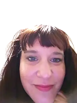 Maggie38 online show from 29, 5, 2026