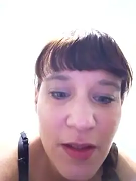 Maggie38 online show from 1, 6, 2026