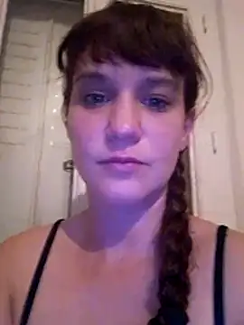 Maggie38 online show from 2, 6, 2026