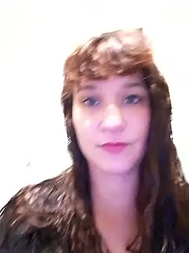 Maggie38 online show from 8, 6, 2026