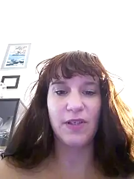 Maggie38 online show from 13, 6, 2026